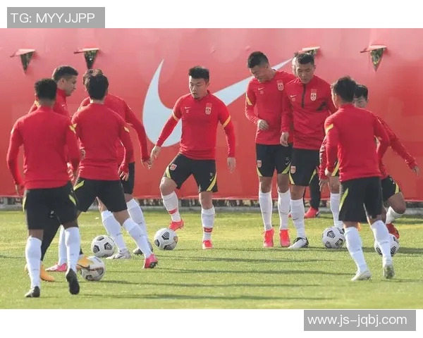 中国U22国足迎战澳大利亚队力争在国际赛场上再创佳绩 中国U22国足迎战澳大利亚队力争在国际赛场上再创佳绩