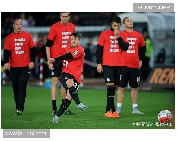 克里斯蒂安对阵罗森博格精彩对决前瞻分析与赛季表现评估