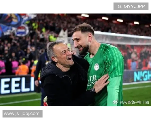 奥运会精彩对决法国队与澳大利亚队谁能笑到最后