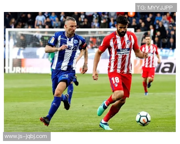 卡迪斯主场迎战拉斯彭马斯争夺西甲宝贵积分的精彩对决