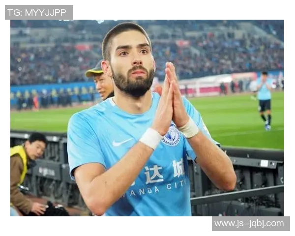 大连一方与武汉卓尔激战正酣谁能在这场较量中笑到最后 大连一方与武汉卓尔激战正酣谁能在这场较量中笑到最后