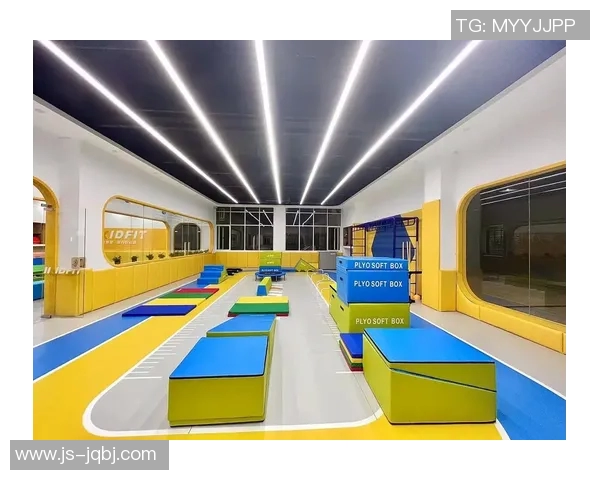 以M体育为核心打造全新数字化体育生态体系助力体育产业升级