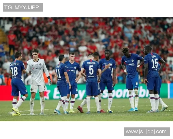 明天利物浦与切尔西争夺欧洲超级杯荣耀的精彩对决即将开启 明天利物浦与切尔西争夺欧洲超级杯荣耀的精彩对决即将开启