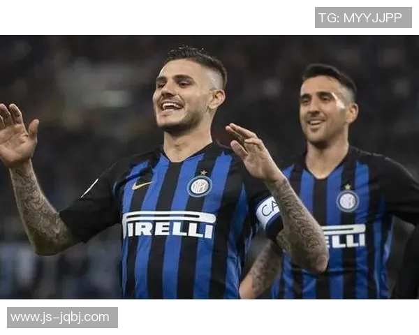 沙克04与国米阵容对比分析揭示双方实力差异与战术布局