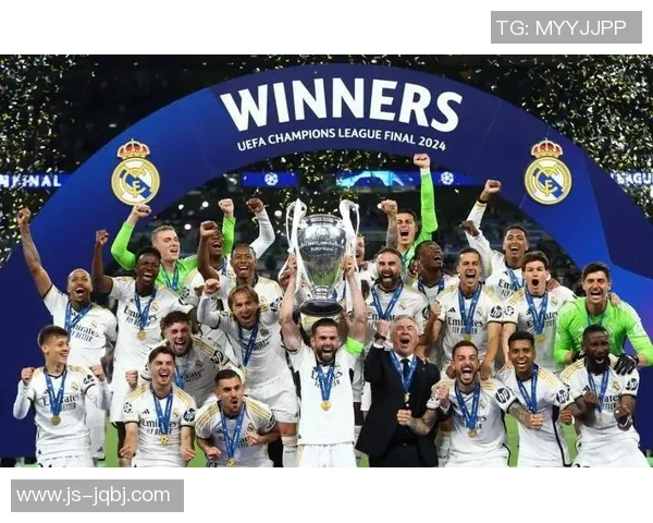 皇马欧冠对决亚特兰大激情四溢的巅峰之战即将上演