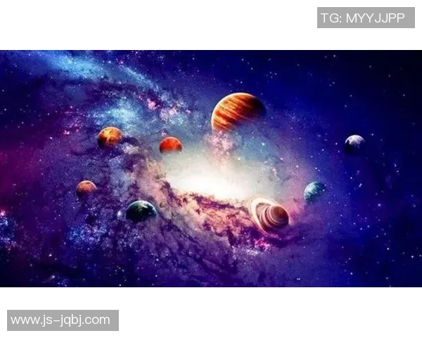 以太阳为中心探索宇宙的奥秘与生命的起源探寻之旅 以太阳为中心探索宇宙的奥秘与生命的起源探寻之旅