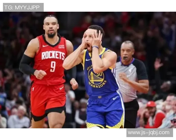 火箭与公牛激战1月9日NBA赛场精彩瞬间回顾与分析