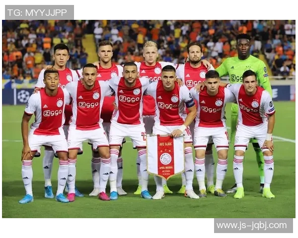 门兴与佛罗伦萨对决结果揭晓谁将赢得这场精彩较量