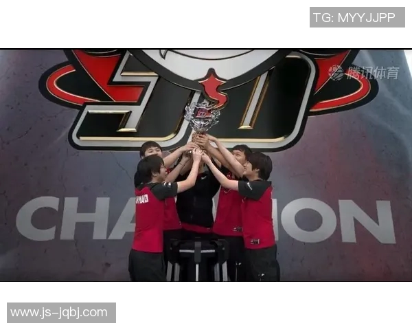 SN战队与JD战队首局对决精彩回顾与战术分析