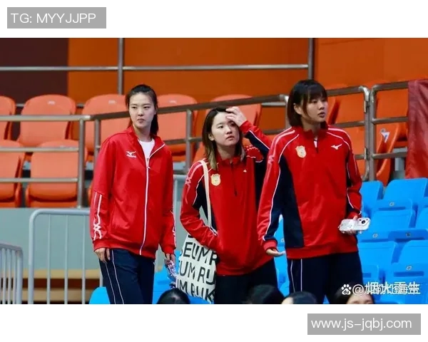 2017年女排联赛精彩对决全辽宁队迎战山东队展现巅峰竞技状态 2017年女排联赛精彩对决全辽宁队迎战山东队展现巅峰竞技状态