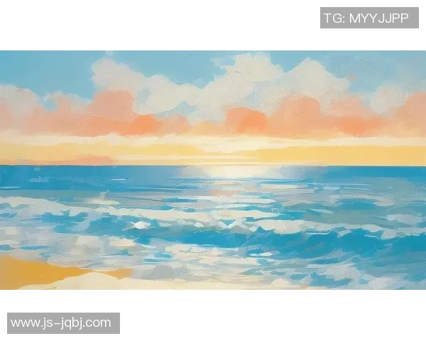 夏日清凉之选：如何挑选适合自己的游泳衣，打造完美海滩造型