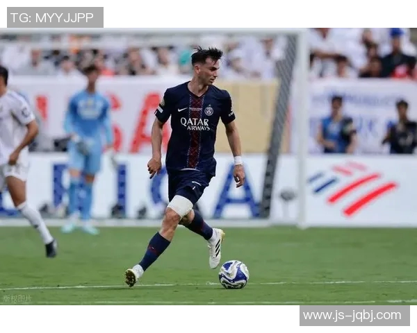 巴黎圣日耳曼：从辉煌到挑战，探讨俱乐部的历史成就与未来前景