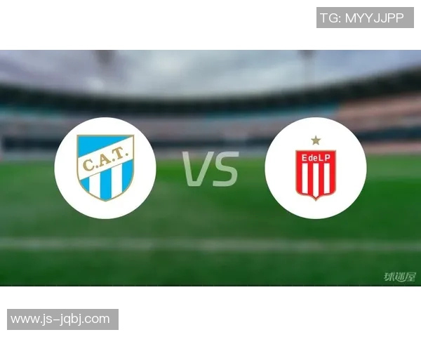 图库曼圣马丁迎战拉普拉塔体精彩对决分析与赛前预测 图库曼圣马丁迎战拉普拉塔体精彩对决分析与赛前预测