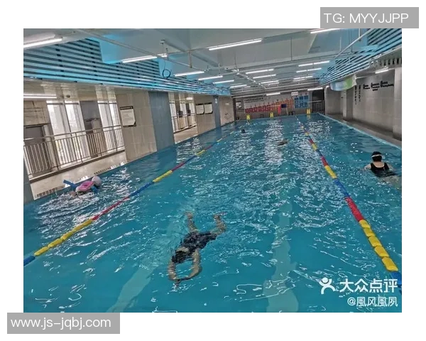 提升游泳技巧与训练效果的关键方法及科学训练计划解析 提升游泳技巧与训练效果的关键方法及科学训练计划解析