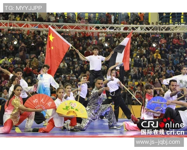 挪威杯激战谢夫对决阿萨纳期待精彩对抗与进球盛宴 挪威杯激战谢夫对决阿萨纳期待精彩对抗与进球盛宴