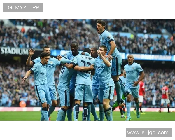 沙尔克04对阵曼彻斯特城比赛前瞻及胜负预测分析 沙尔克04对阵曼彻斯特城比赛前瞻及胜负预测分析