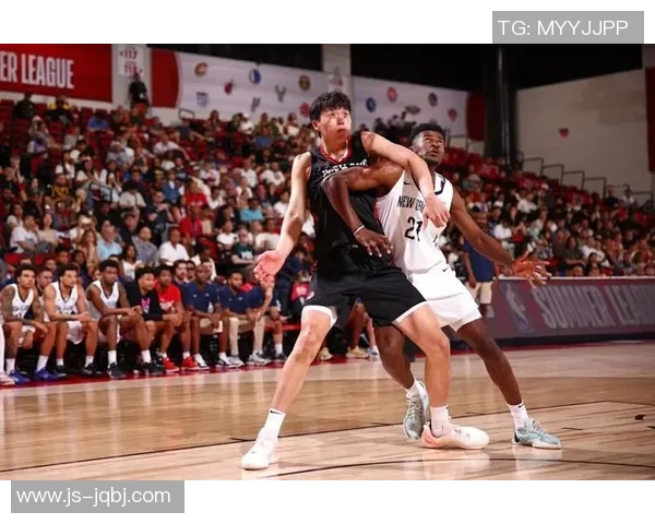 火箭队与开拓者精彩对决全场录像回放国语版尽在此处观看 火箭队与开拓者精彩对决全场录像回放国语版尽在此处观看