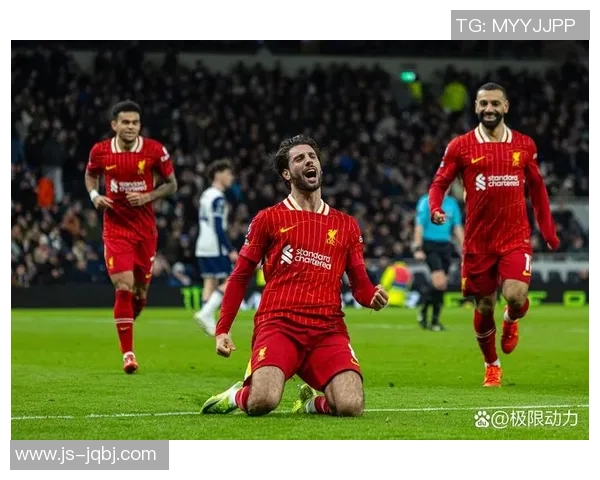 热刺新赛季目标明确 聚焦年轻球员培养与英超前四争夺 热刺新赛季目标明确 聚焦年轻球员培养与英超前四争夺