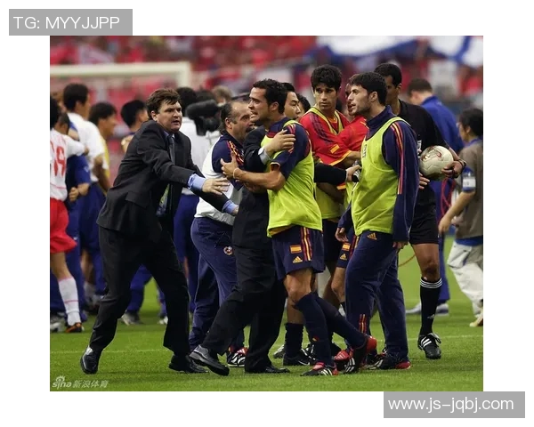 高阿体育会与瓦斯科的精彩对决展现足球魅力与战术智慧的巅峰较量