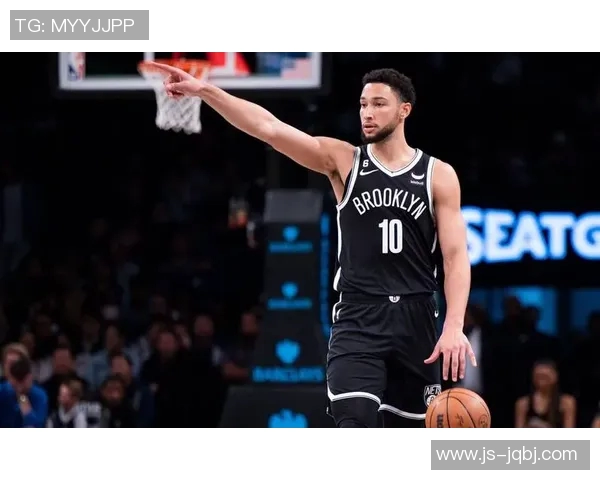 篮网崛起新篇章：从重建到争冠的华丽蜕变与未来展望