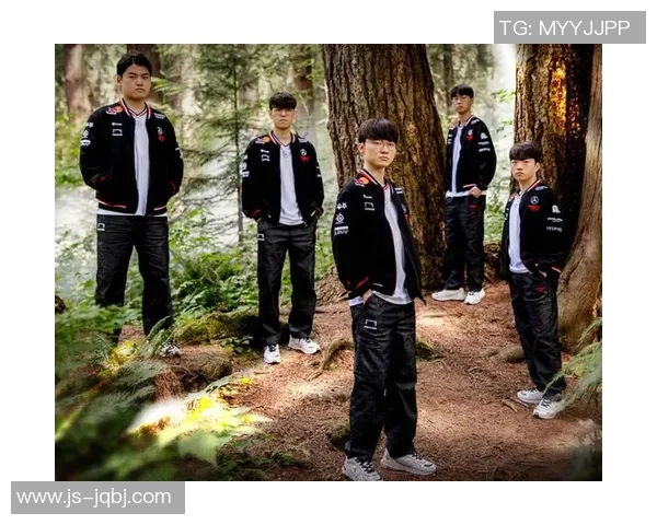 2023年英雄联盟耐力排行榜揭晓V5战队稳居榜首引关注 2023年英雄联盟耐力排行榜揭晓V5战队稳居榜首引关注