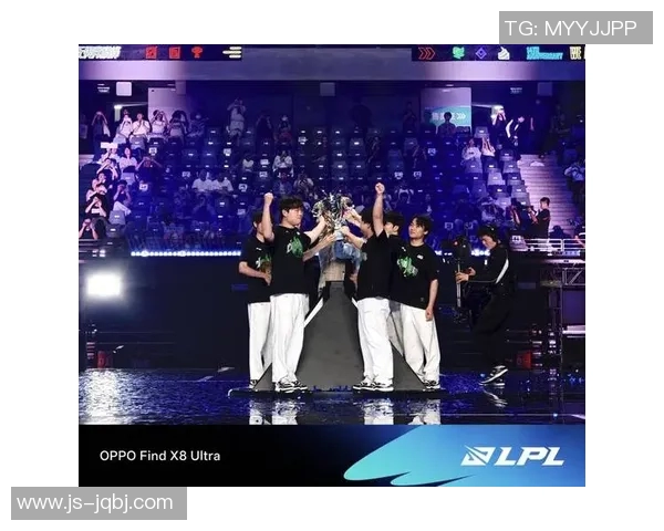 CSGO灵活性排名更新BLG战队表现出色创新高位引发关注 CSGO灵活性排名更新BLG战队表现出色创新高位引发关注