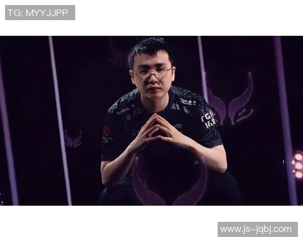 DOTA2耐力排行榜更新BLG战队强势领跑前十名