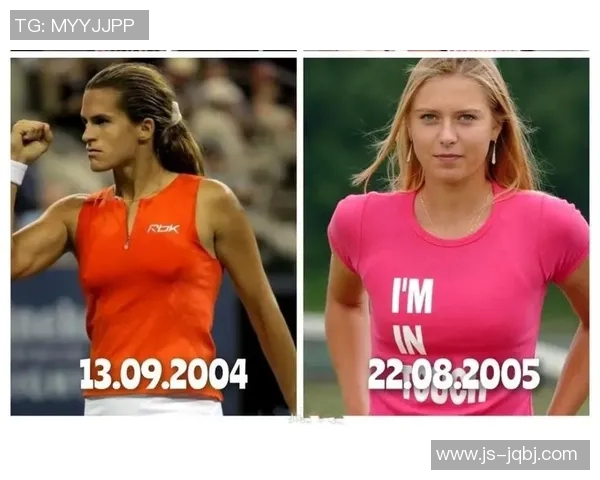 上海网球队反击之路：胜负背后的战术与心态分析