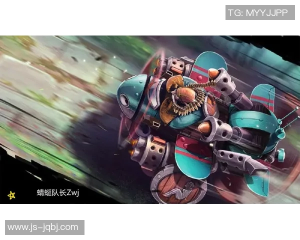 DOTA2耐力排行榜揭晓V5战队荣登第七名引发关注与讨论 DOTA2耐力排行榜揭晓V5战队荣登第七名引发关注与讨论