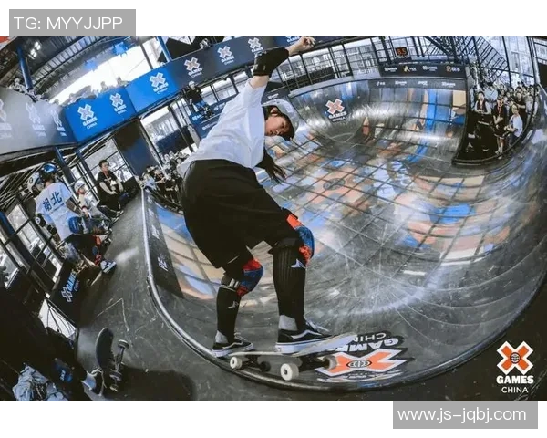 北京滑板精英赛精彩点评极限运动队状态与表现全面分析 北京滑板精英赛精彩点评极限运动队状态与表现全面分析