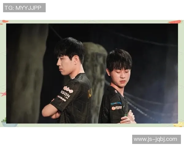 全球总决赛回顾：RNG以惊人速度展现实力与团队默契