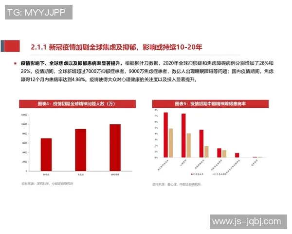 RNG在洲际赛中的实力展现与未来发展潜力分析 RNG在洲际赛中的实力展现与未来发展潜力分析