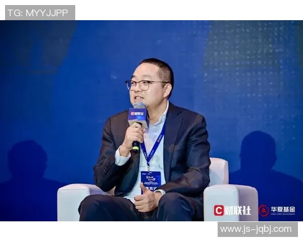 南京乒乓球队转型之路的挑战与机遇分析 南京乒乓球队转型之路的挑战与机遇分析