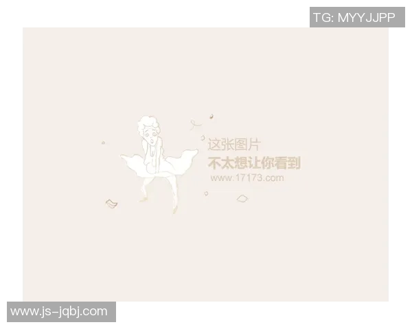 对话吴娜:回顾和平精英生涯中的挑战与成长之路 对话吴娜:回顾和平精英生涯中的挑战与成长之路