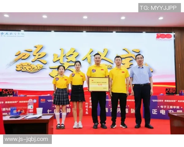 全国街舞大赛特别报道:南京飞盘队如何在舞台上展现青春与梦想的成长历程 全国街舞大赛特别报道:南京飞盘队如何在舞台上展现青春与梦想的成长历程