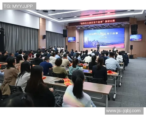 探寻乒乓球传奇周强的成功秘诀与背后故事