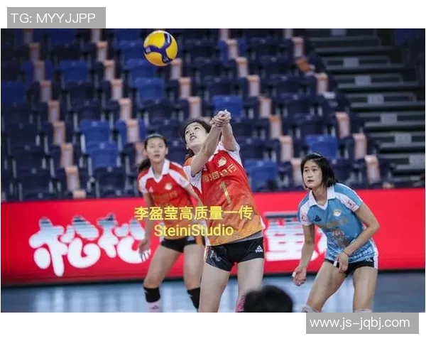 杭州排球队心理素质提升之路:探讨运动员心理训练的重要性与实践经验 杭州排球队心理素质提升之路:探讨运动员心理训练的重要性与实践经验