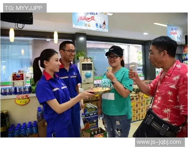 杭州羽毛球队创新盯防策略助力竞技水平提升的深度解析