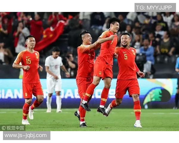 武汉足球队实力强劲荣登足球个人能力排行榜第七名