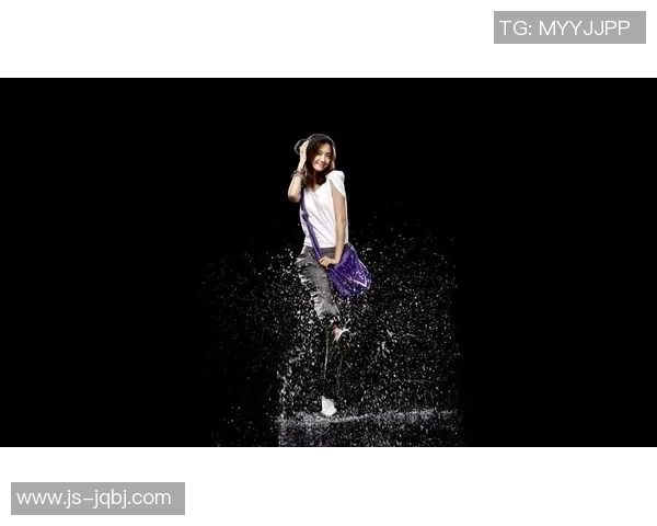 王娜独家分享滑板心得与技巧助你轻松入门畅享滑行乐趣