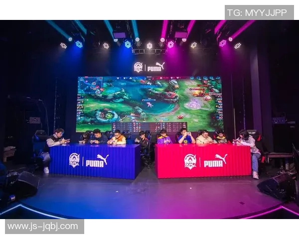 王者荣耀团队配合实力排行榜揭晓V5战队荣登第七名引发热议