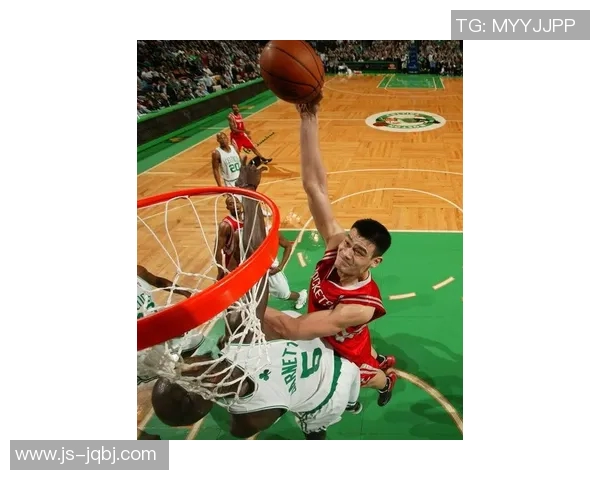 篮球魅力无穷：深入解析北京篮球队的战术与节奏之美