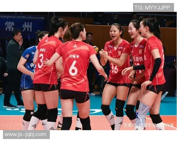 西安排球队的运营得失分析与未来发展策略探讨