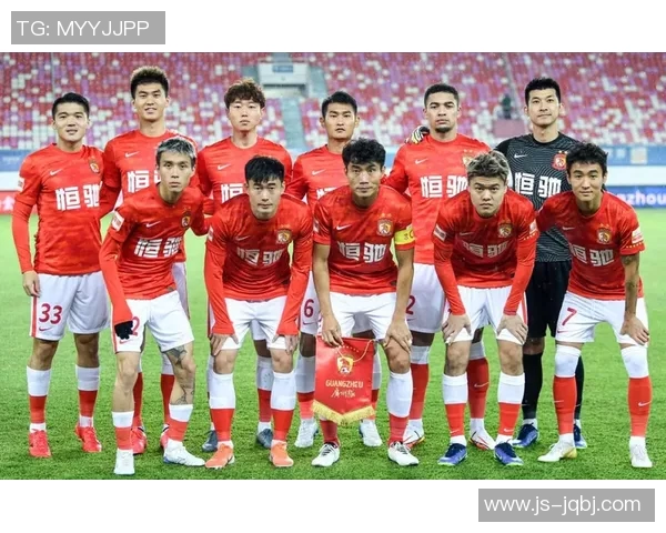 赛后复盘：广州排球队与南京排球队的默契配合与战术分析