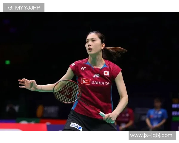 重庆羽毛球队在亚运会上的技术表现分析与未来发展展望