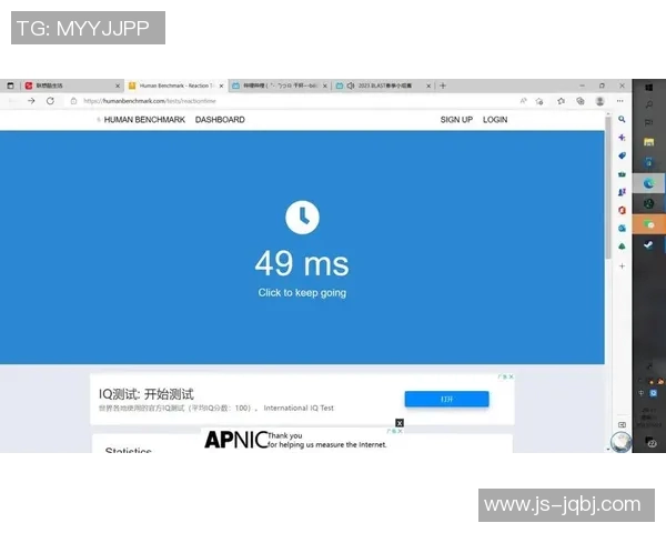 BLG在CSGO速度排行榜中荣登第一名引发玩家热议