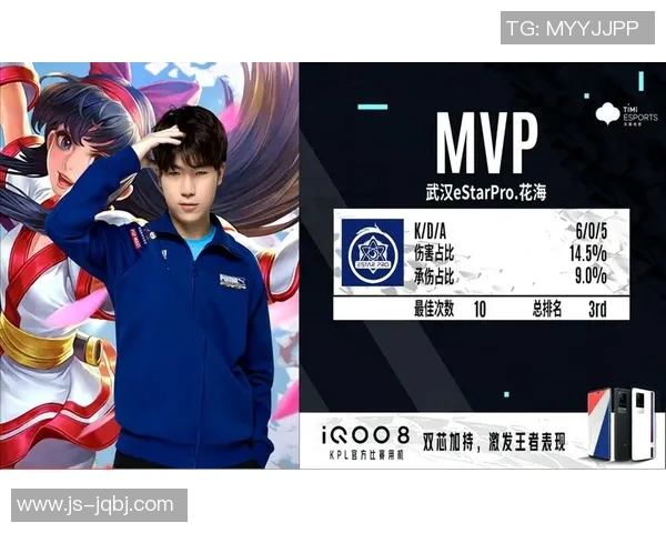 TES边路渗透策略分析与成败经验总结