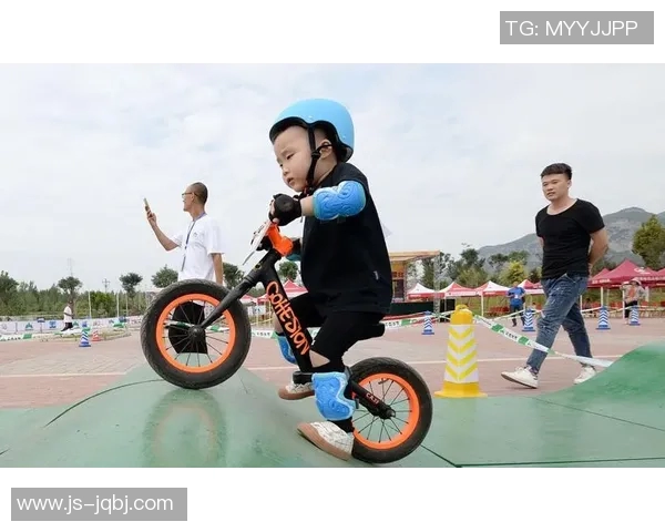 上海极限运动队的蜕变之旅从激情到专业的全景纪实