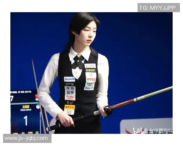 世界大师赛回顾IG凭借丰富比赛经验展现强大实力