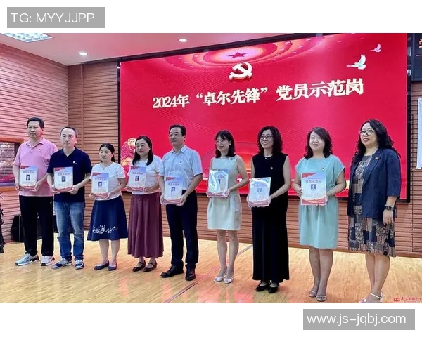 与刘娜畅谈网球生涯背后的故事与心路历程 与刘娜畅谈网球生涯背后的故事与心路历程